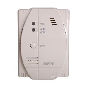 GST-BT002M點型可燃氣體探測器