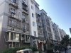 都市馨園社區