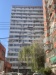 萬明園社區