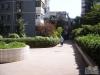 扣鐘北里社區