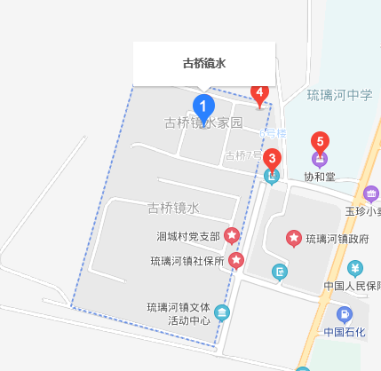 古橋鏡水