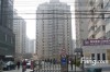 牡丹園北里