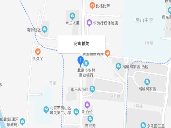 城關(guān)