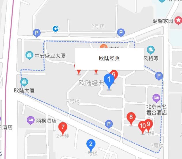 歐陸經(jīng)典