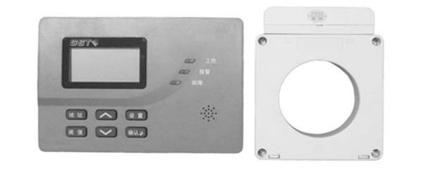 <a href=http://m.lycshop.com/dianqihuozai/ target=_blank class=infotextkey>電氣火災(zāi)監(jiān)控</a>系統(tǒng)容易發(fā)生哪些故障